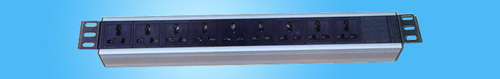 PDU Socket