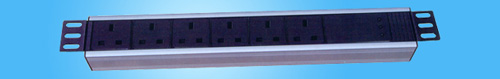 PDU Socket