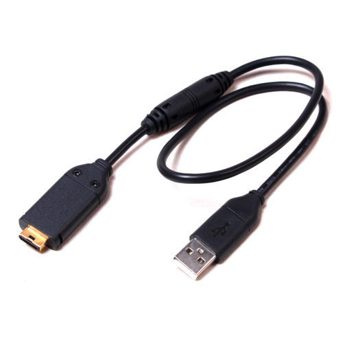 Samsung SUC-C4 Camera Cable