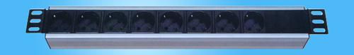 PDU Socket