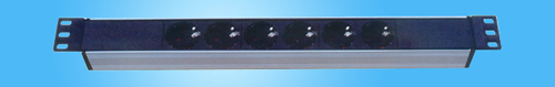 PDU Socket