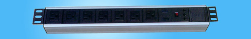 PDU Socket