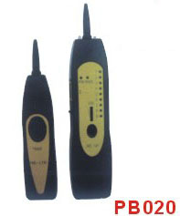 Cable Tester