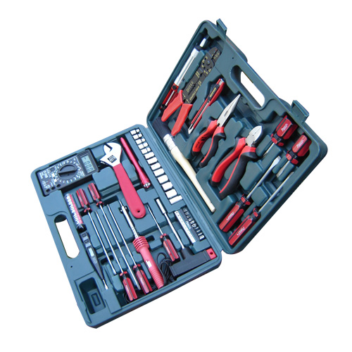 Tool Sets