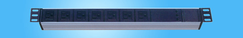 PDU Socket