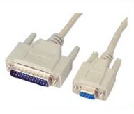 MODEM CABLE