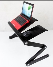 Laptop Desk