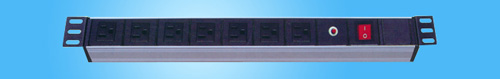 PDU Socket