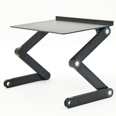 Laptop Desk