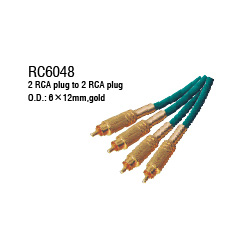 Rca Cable