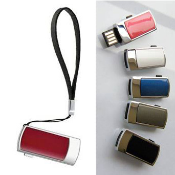 mini usb flash drive