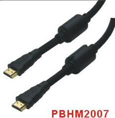 HDMI Cable