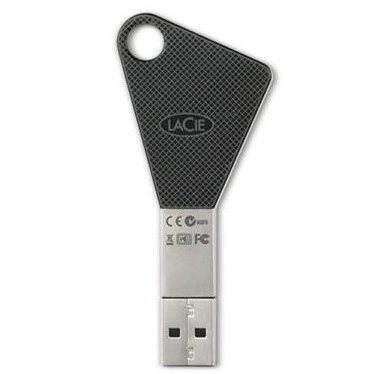 metal usb 2.0