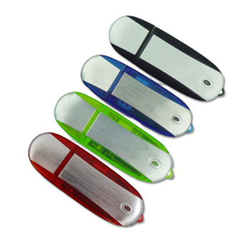 ABS USB Flash Disk