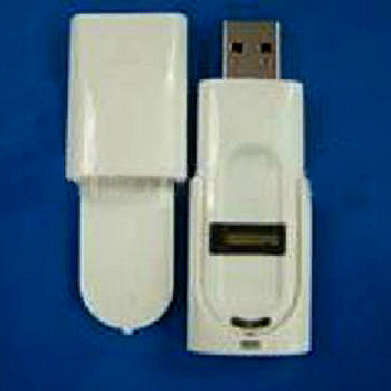 fingerprint biometric usb disk