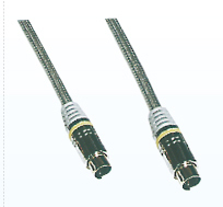 Audio Video Cable