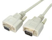 Monitor Cable