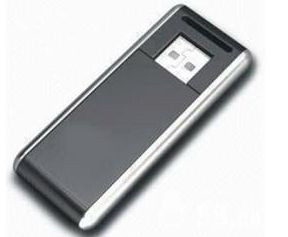 OEM ABS Usb Flash Memory Disk