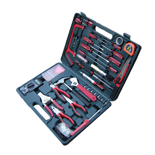 Tool Sets