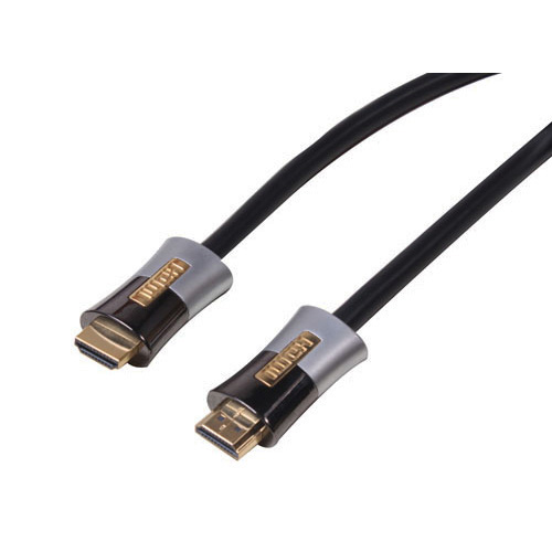 HDMI Cable Metal Shell