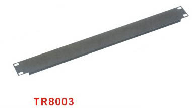 Rack/Cabinet's Accessories
