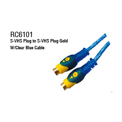 Rca Cable