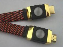 HDMI Cable