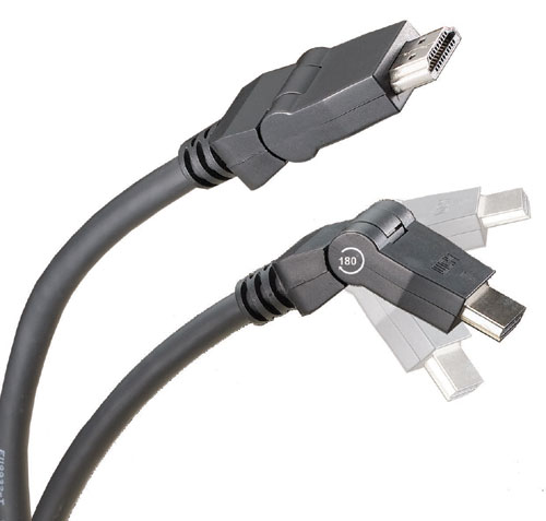 HDMI Cable