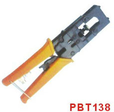 Crimping Tool