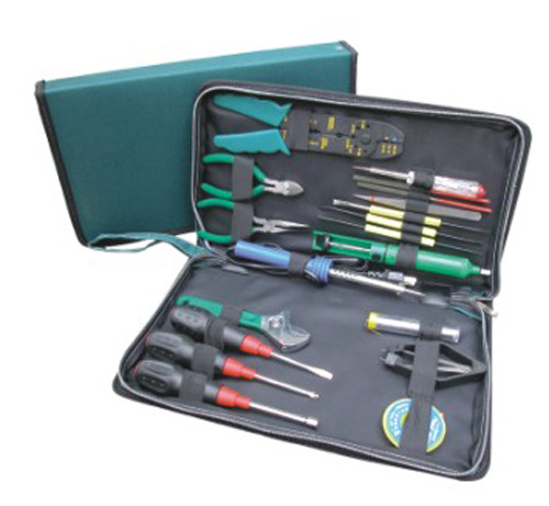 Tool Sets