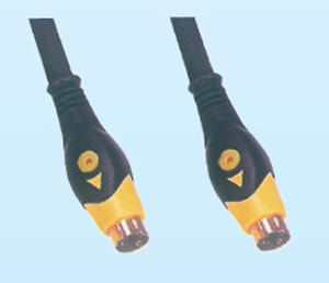 Audio Video Cable