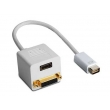 DVI Cable