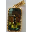 Jewelry usb flash drive