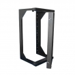 Server Cabinet 