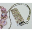 Jewelry usb flash drive