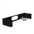 Rack/Cabinet's Accessories 