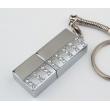 Jewelry usb flash drive