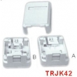 Surface Mount Box