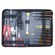 Tool Sets