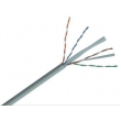LAN CABLE