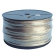 Speaker Wire