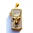 Jewelry usb flash drive