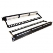 Cat 6 Patch panel