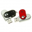 ABS USB Flash Disk