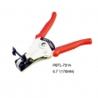 Cable Stripper