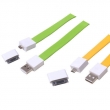 USB AM/MICRO Ipad Cable