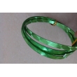 Colored Aluminum Wire