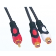 Audio Video Cable