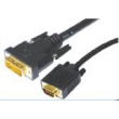 DVI DUAL LINK(18+1)(18+5)(24+1)(24+5)CABLE