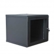 Server Cabinet